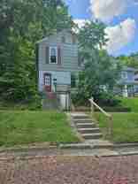 2824 8th Ave. - Photo 1 of 1