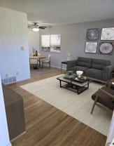 3237-3275B S. 99th St. - Photo 1 of 1