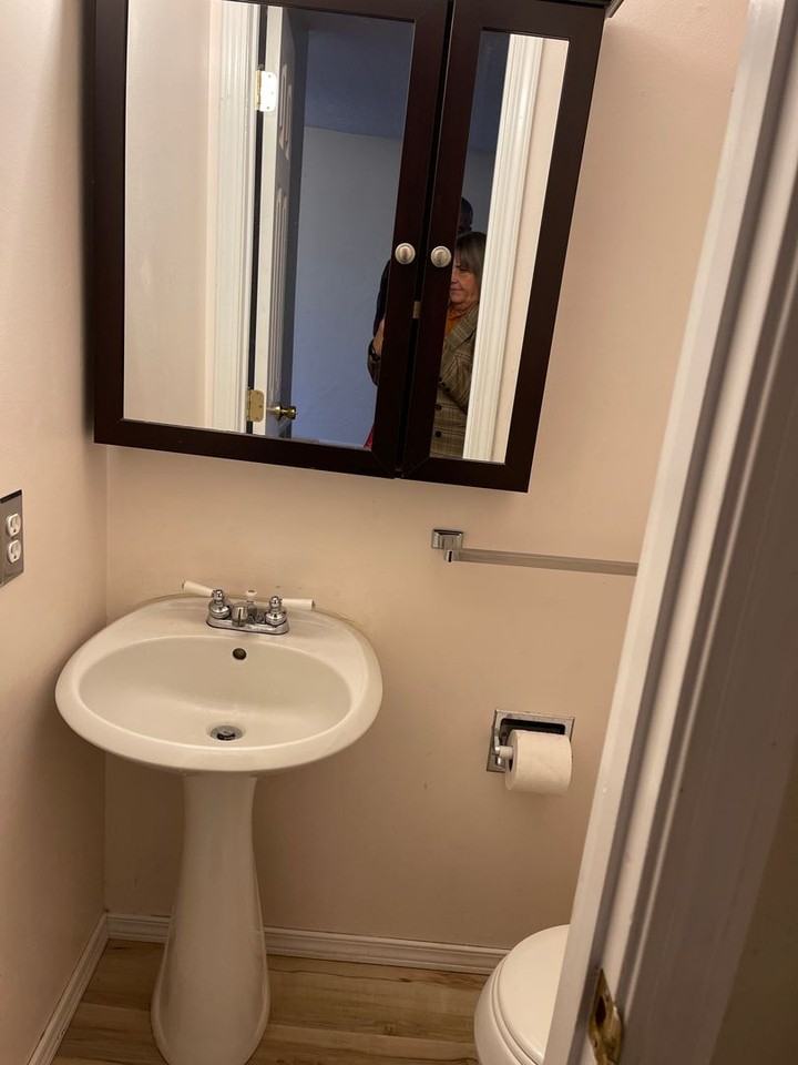 1903 W 17th Ave #A - Photo 3 of 7