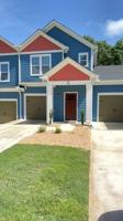 featured image of 628 Milner St #C
