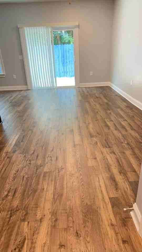 628 Milner St #C - Photo 2 of 44