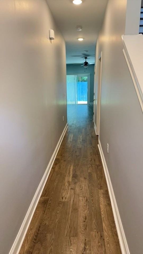 628 Milner St #C - Photo 5 of 44