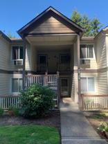 20120 Larkspur Ln #82 - Photo 1 of 1
