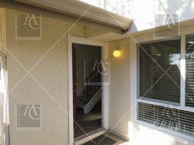 204 Castillion Ter - Photo 1 of 1