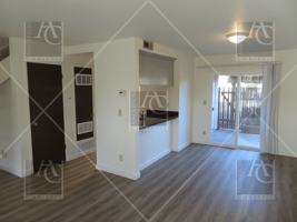 featured image of 204 Castillion Ter