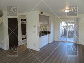 204 Castillion Ter - Photo 1 of 1