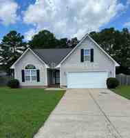 featured image of 111 Cottonfield Ct
