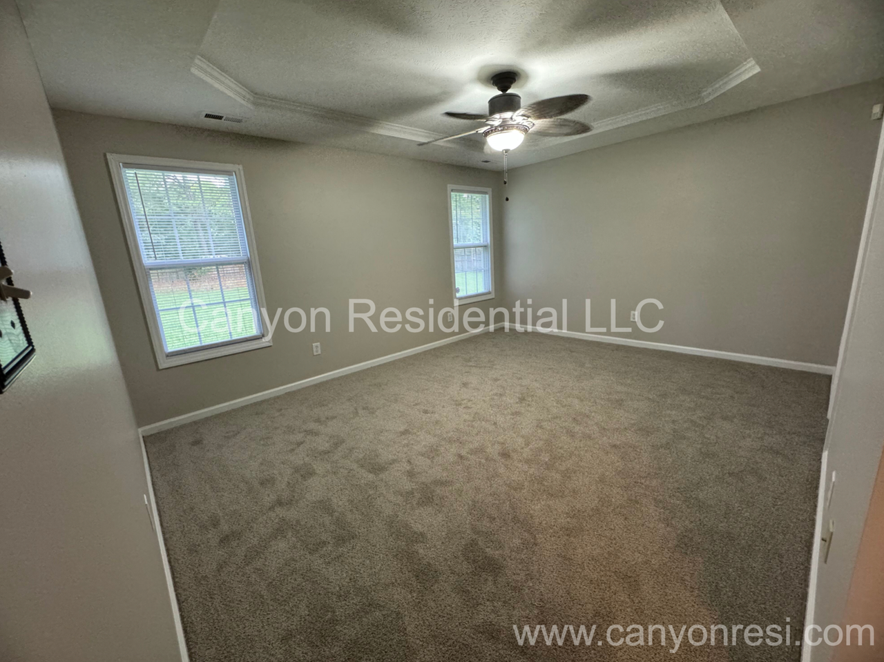 111 Cottonfield Ct - Photo 7 of 13