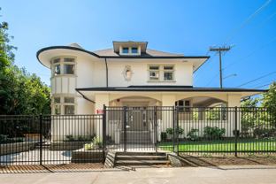 Rooms for Rent on Capitol Hill! - Photo 1 of 1