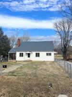 featured image of 710 Jeter St