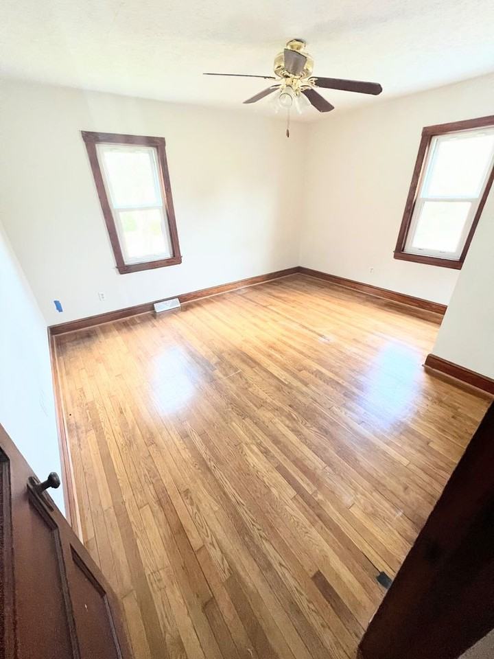 710 Jeter St - Photo 4 of 9