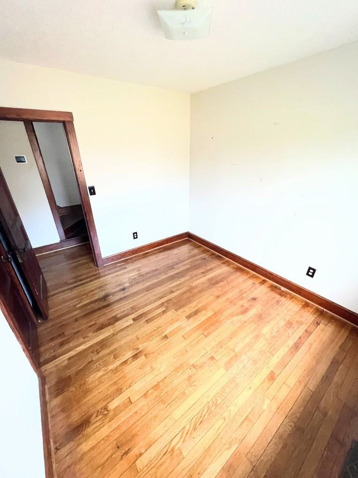 710 Jeter St - Photo 6 of 9