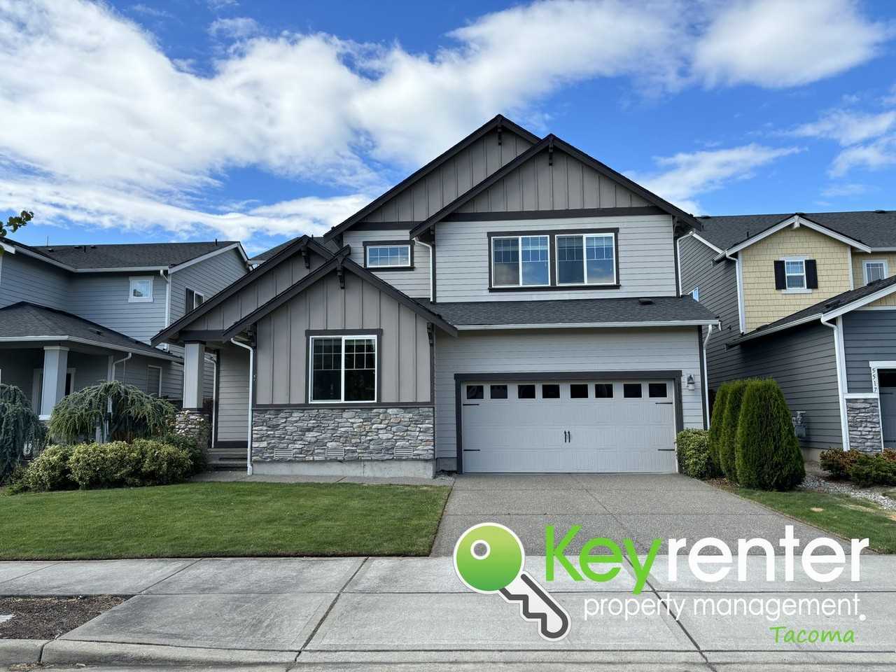 Houses for Rent in Northeast WA 25 Rental Homes Zumper