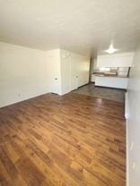 915 N 32nd St - Photo 1 of 1