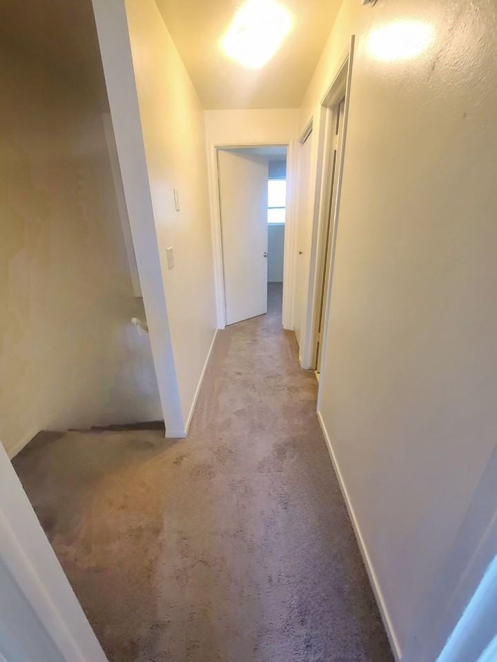915 N 32nd St - Photo 6 of 13