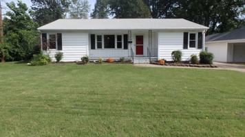 featured image of 1503 W Ash St
