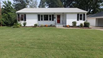 1503 W Ash St - Photo 1 of 1