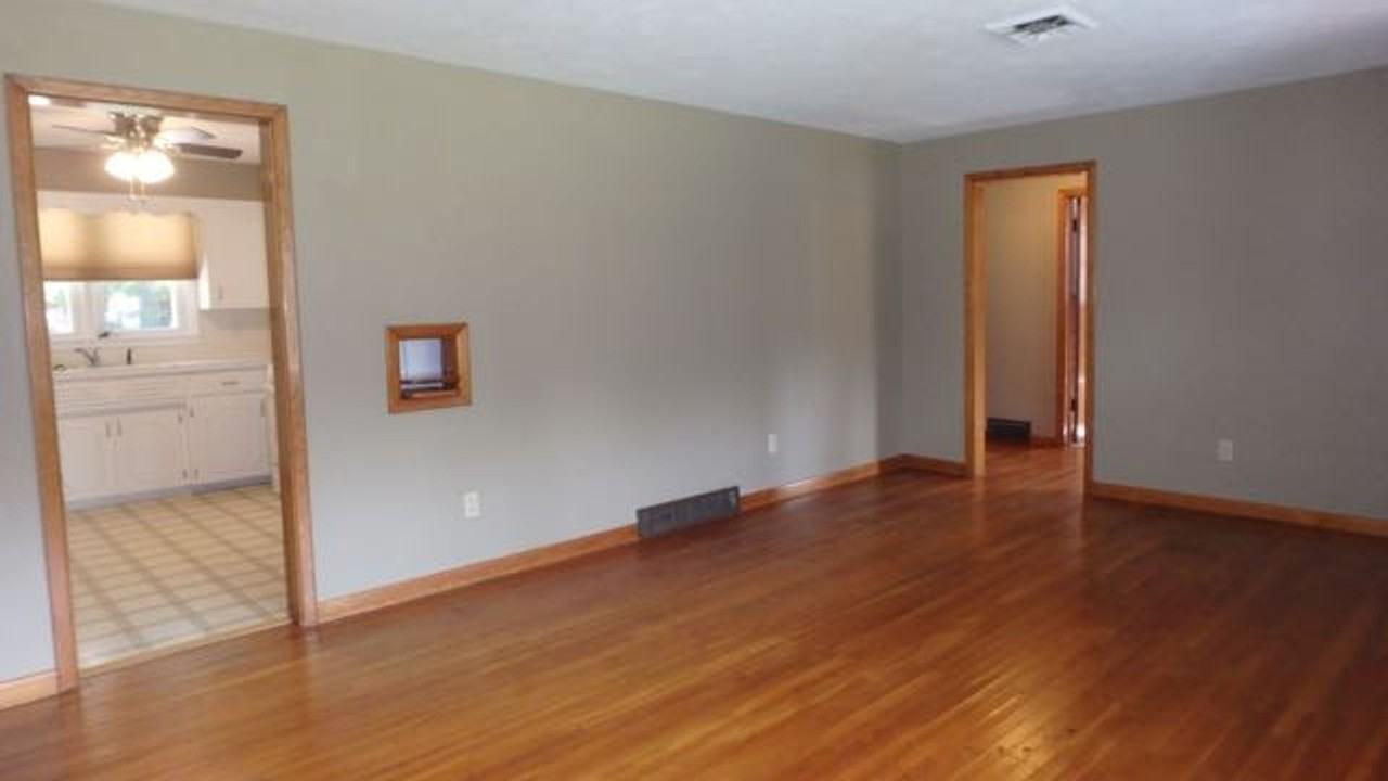 1503 W Ash St - Photo 4 of 39