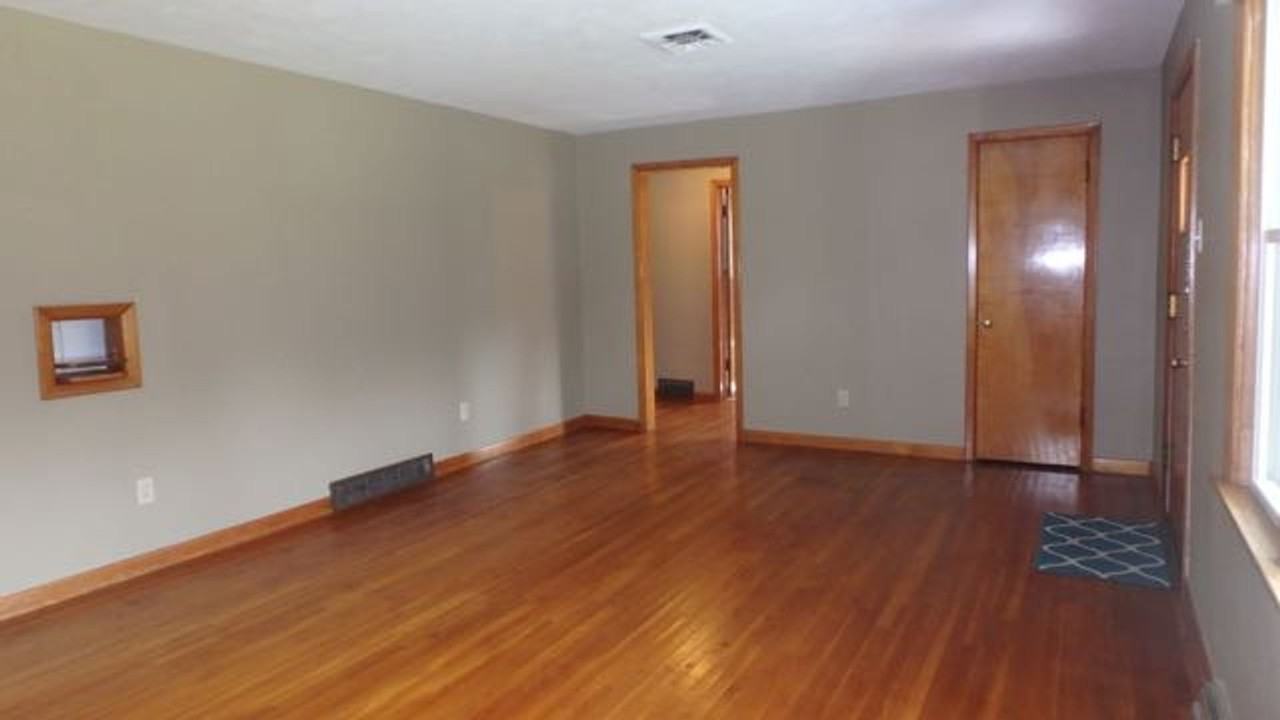 1503 W Ash St - Photo 5 of 39
