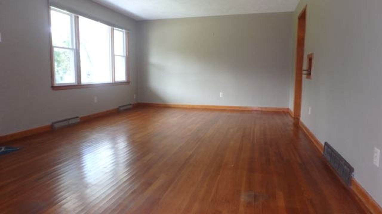 1503 W Ash St - Photo 6 of 39