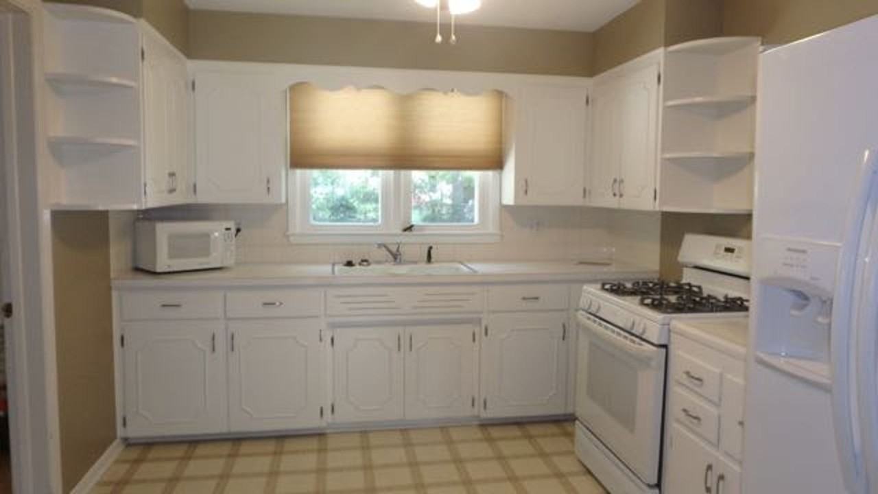 1503 W Ash St - Photo 7 of 39