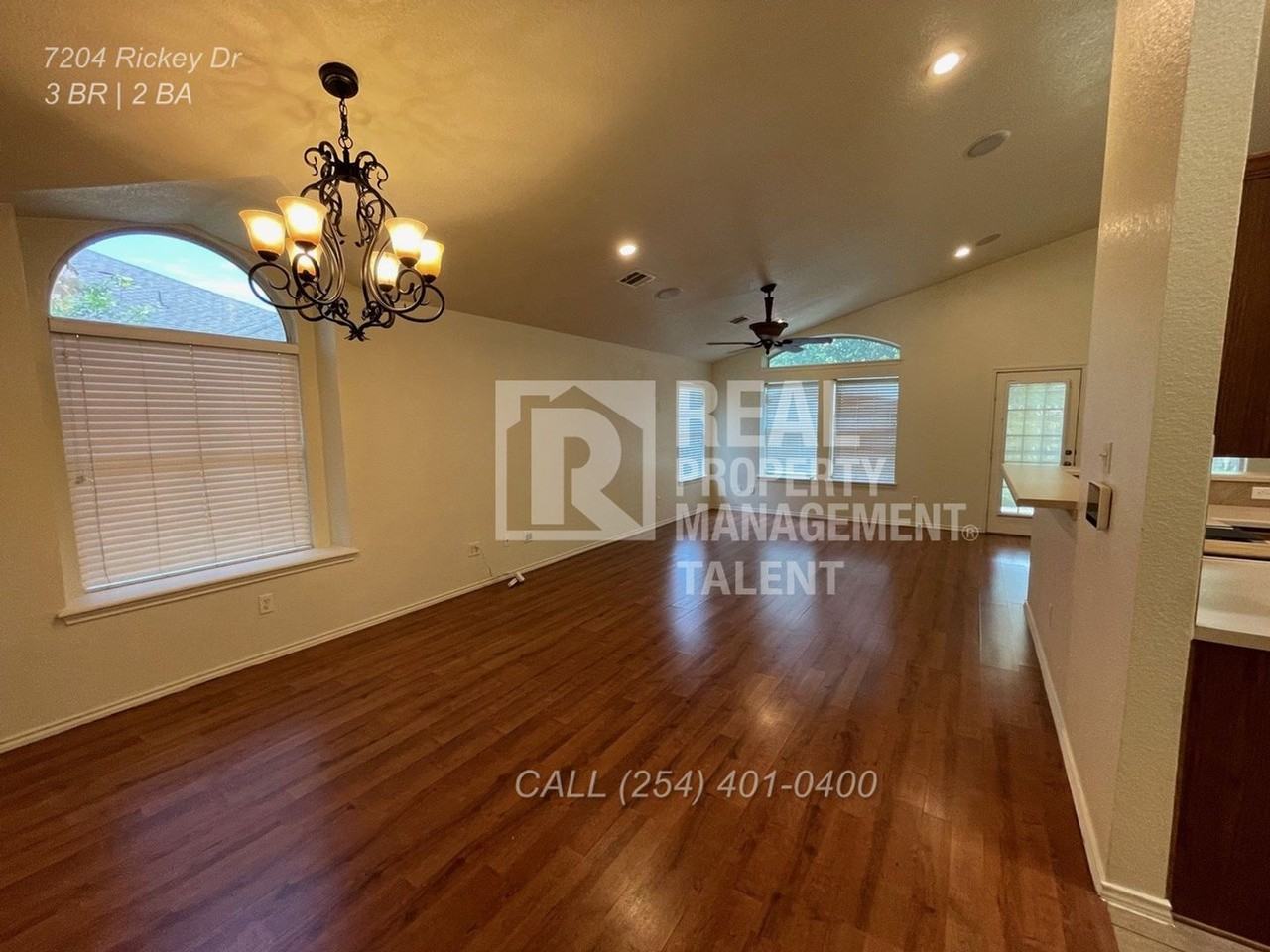 7204 Rickey Dr - Photo 2 of 17