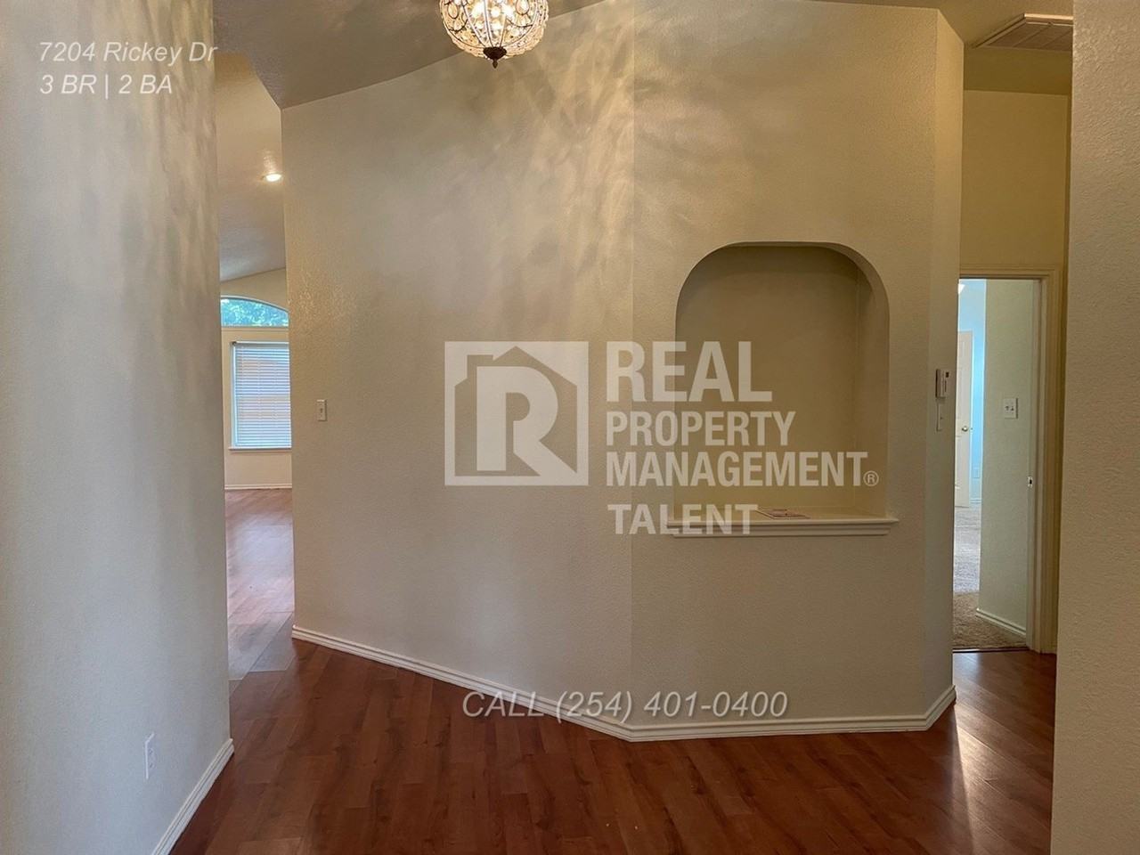 7204 Rickey Dr - Photo 3 of 17