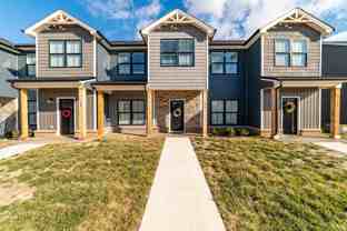 12 Villa Ct - Photo 1 of 1