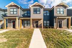 16 Villa Ct - Photo 1 of 1