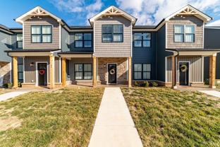 16 Villa Ct - Photo 1 of 1