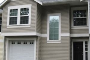 featured image of 10406 140th Street Ct E #79
