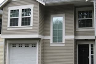10406 140th Street Ct E #79 - Photo 1 of 1