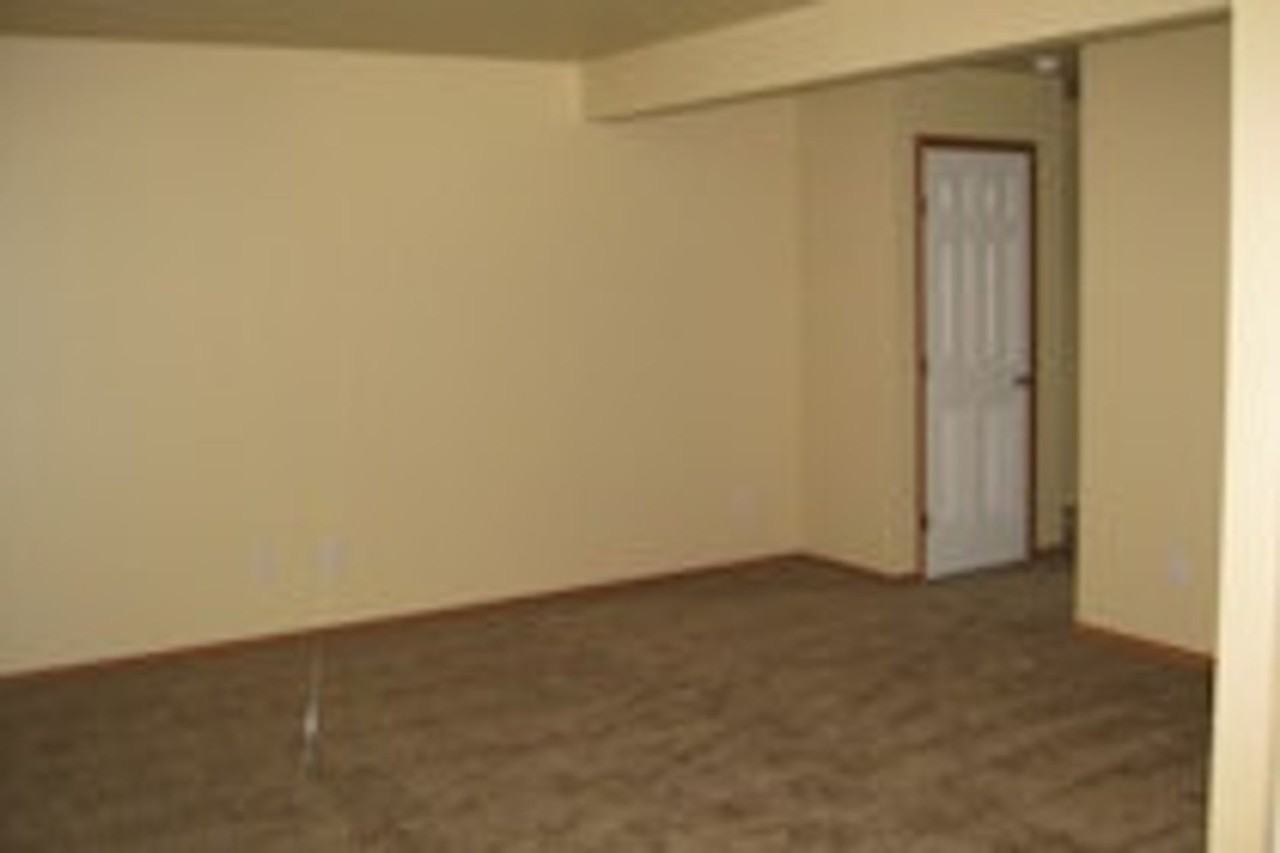 10406 140th Street Ct E #79 - Photo 3 of 22
