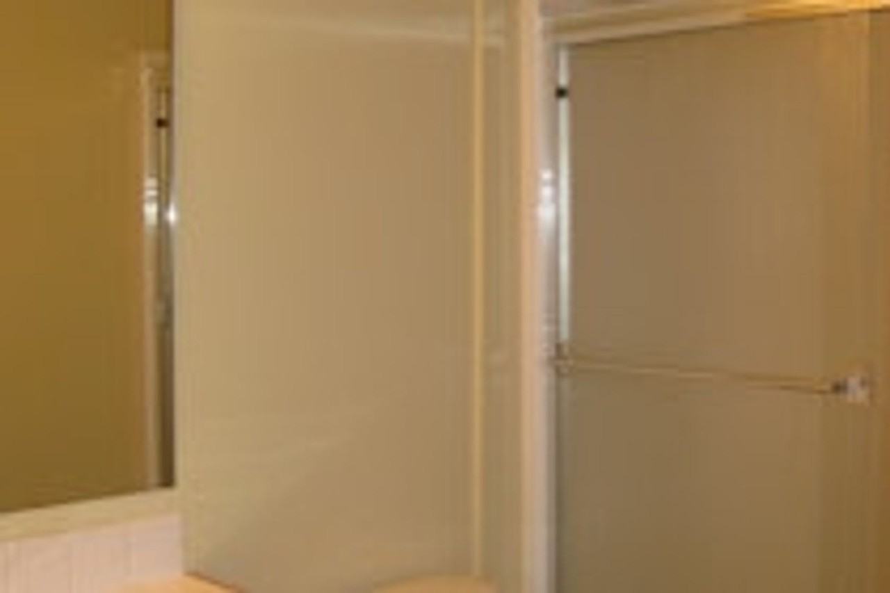 10406 140th Street Ct E #79 - Photo 7 of 22