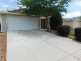 featured image of 428 Jornada St