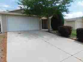 428 Jornada St - Photo 1 of 1