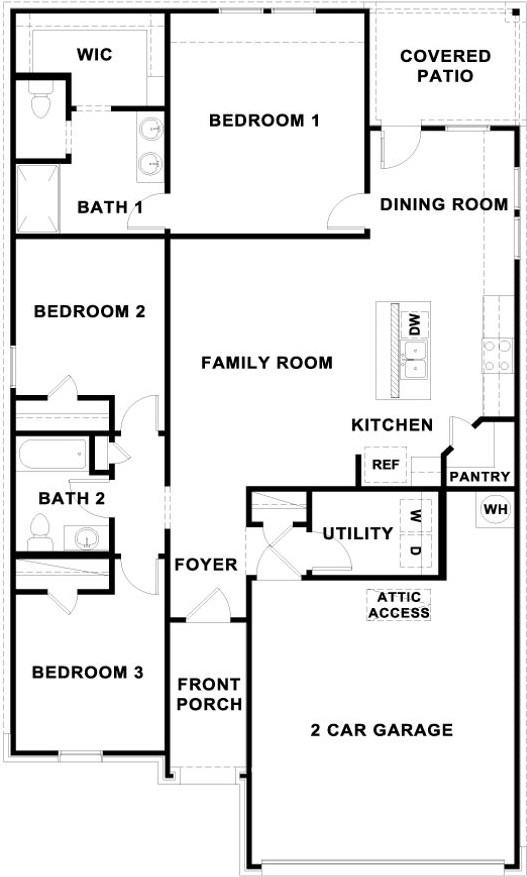 325 Darwin Pl - Photo 2 of 35