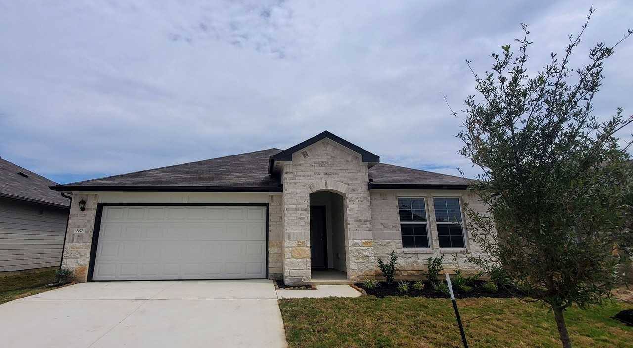 857 Peccary Pl - Photo 2 of 43