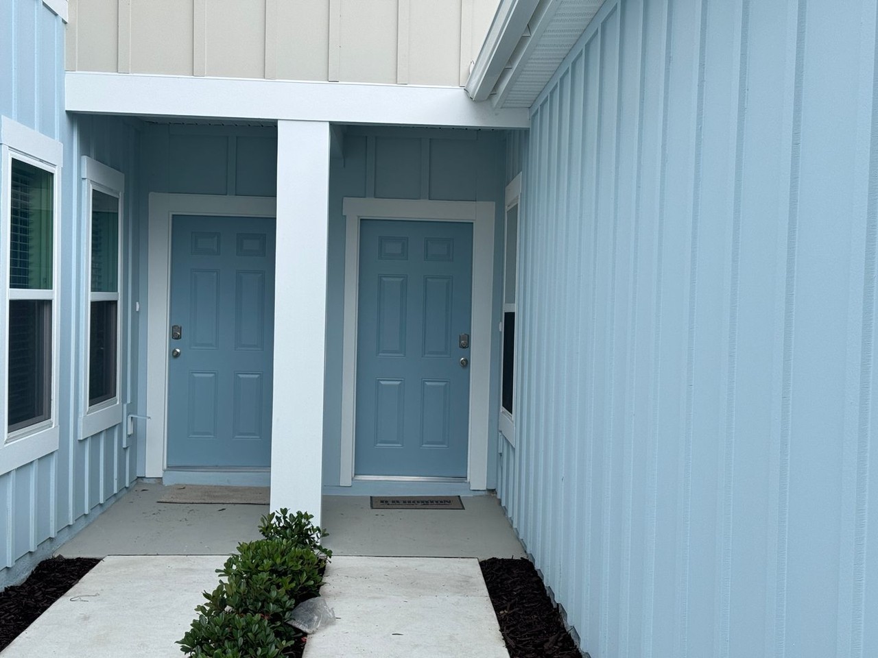 39 Tidal Beach Ave - Photo 3 of 48