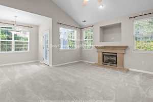 featured image of 4890 Summerlinn Way