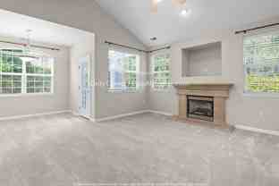 4890 Summerlinn Way - Photo 1 of 1