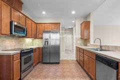 4890 Summerlinn Way - Photo 1 of 1