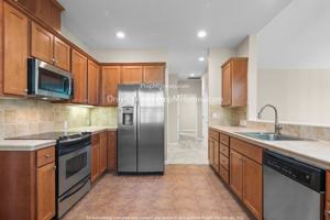 featured image of 4890 Summerlinn Way