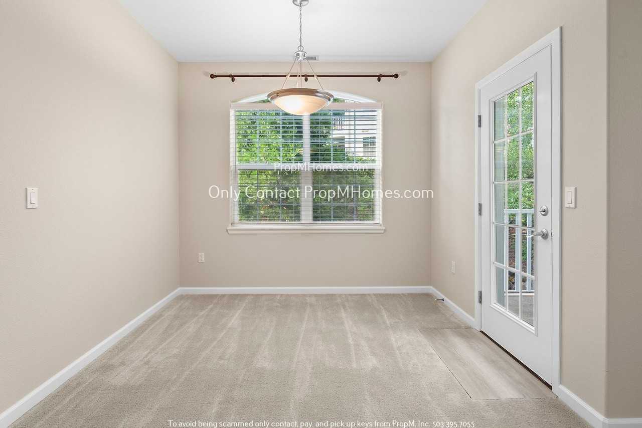 4890 Summerlinn Way - Photo 4 of 30