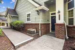 4890 Summerlinn Way - Photo 1 of 1