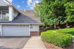 4890 Summerlinn Way - Photo 1 of 1