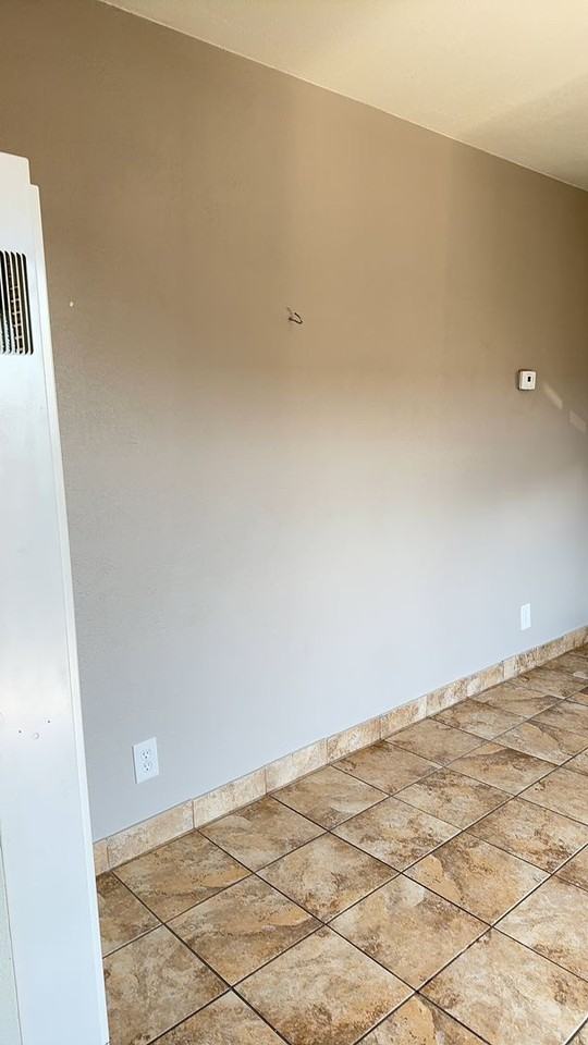 8922 Mahon Dr - Photo 3 of 21