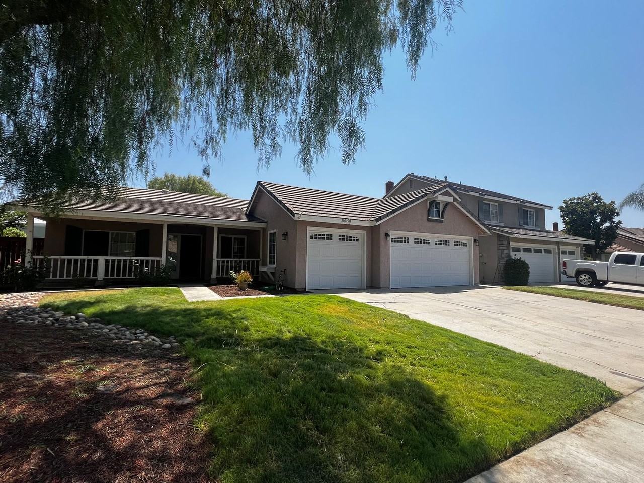 30190 Calle Pompeii - Photo 3 of 29