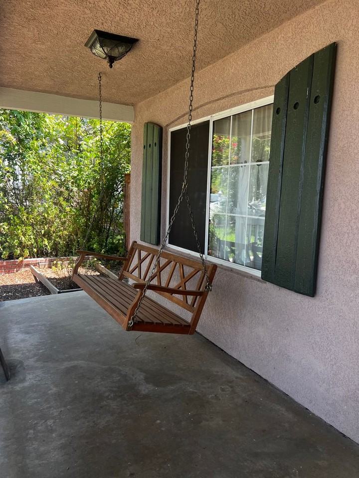 30190 Calle Pompeii - Photo 4 of 29