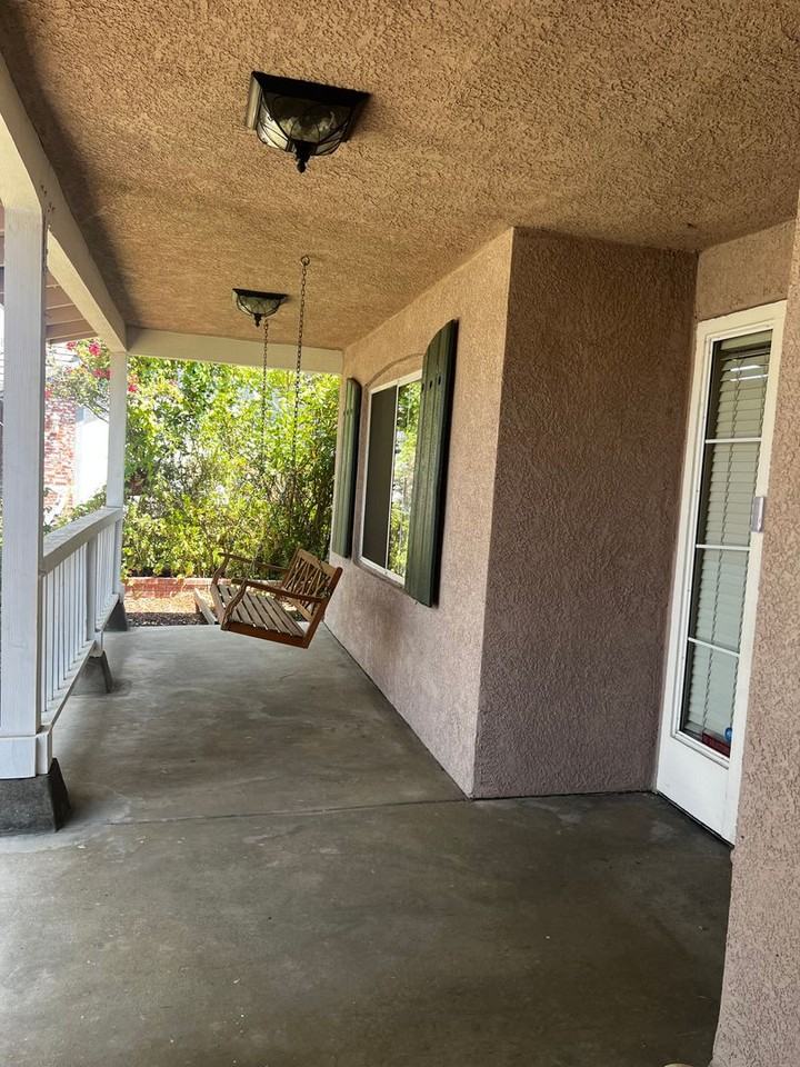 30190 Calle Pompeii - Photo 6 of 29